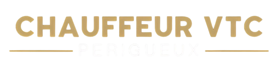Logo-chauffeurVTC-périgueux-