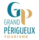 logo-perigueux-pass