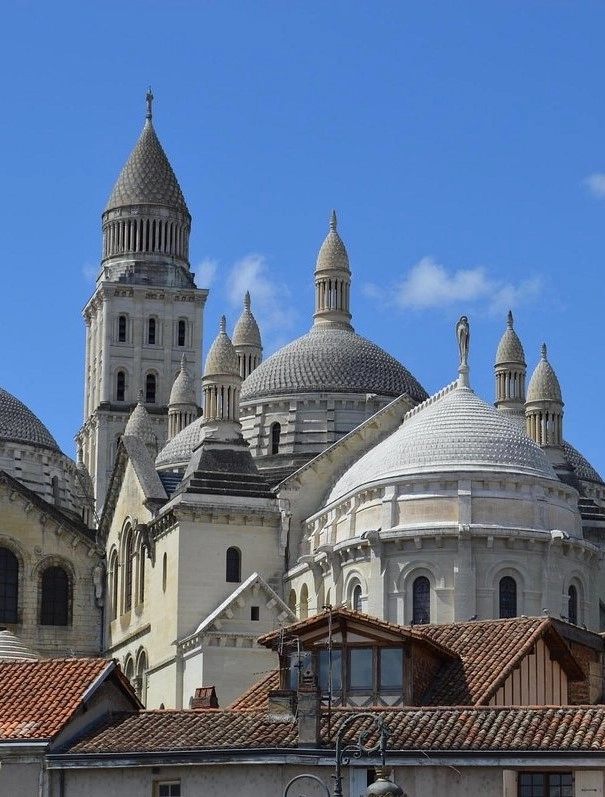 chauffeurVTC-périgueux-22